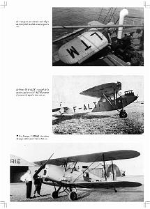 301-L'AVIATION LEGERE EN ALGERIE 1945-1962 (20)
